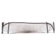 Parasol para parabrisas CAR SUNSHADE 4, 130 x 60 cm