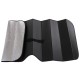 Protector solar para el parabrisas del coche CAR SUNSHADE PRO 6, 150 x 70 cm