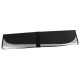 Protector solar para el parabrisas del coche CAR SUNSHADE PRO 6, 150 x 70 cm