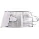 Cortina contra heladas, nieve y sol CAR SNOW COVER 1, 200 x 70 cm