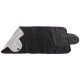 Cortina contra heladas, nieve y sol CAR SNOW COVER 2, 200 x 70 cm
