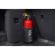 Soporte para extintor de 1 kg para coche con velcro CAR FIRE 1