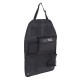 Organizador para el asiento delantero del coche CAR COMPACT SEAT 1
