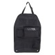 Organizador para el asiento delantero del coche CAR COMPACT SEAT 1