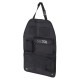 Organizador para el asiento delantero del coche CAR COMPACT SEAT 1