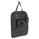 Organizador para el asiento delantero CAR COMPACT SEAT 2