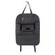 Organizador para el asiento delantero CAR COMPACT SEAT 2