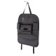 Organizador para el asiento delantero CAR COMPACT SEAT 2