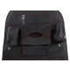 Organizador para el asiento delantero CAR COMPACT SEAT 2