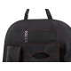 Organizador para el asiento delantero CAR COMPACT SEAT 2