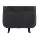 Organizador para el asiento delantero CAR COMPACT SEAT 2