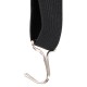 Organizador para el asiento delantero CAR COMPACT SEAT 2