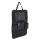 Organizador para el asiento delantero del coche CAR COMPACT SEAT 3