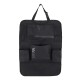 Organizador para el asiento delantero del coche CAR COMPACT SEAT 3