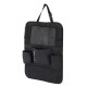 Organizador para el asiento delantero del coche CAR COMPACT SEAT 3