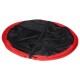 Cubo de basura para coche CAR TRASH 2, plegable