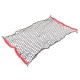 Red de sujeción para coche CAR NET M, 120x70 cm