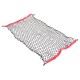 Red de sujeción para coche CAR NET S, 100x50 cm SIXTOL