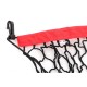 Red de sujeción para coche CAR NET S, 100x50 cm SIXTOL
