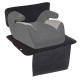 Protector para asiento infantil CAR KIDS COVER 2