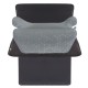 Protector para asiento infantil CAR KIDS COVER 2