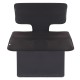 Protector para asiento infantil CAR KIDS COVER 2
