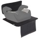 Protector para asiento infantil CAR KIDS COVER 2