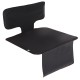 Protector para asiento infantil CAR KIDS COVER 2