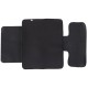 Protector para asiento infantil CAR KIDS COVER 2