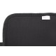 Protector para asiento infantil CAR KIDS COVER 2