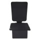Protector para asiento infantil CAR KIDS COVER 3