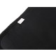 Protector para asiento infantil CAR KIDS COVER 3