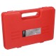 Compresor de pistones de freno MECHANIC BRAKE SET 12, juego de 12 piezas