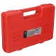 Presionador de pistones de freno MECHANIC BRAKE SET 22, juego de 22 piezas