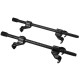 Compresor de muelles MECHANIC SPRING SET 1, 2 uds, 370 mm