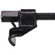 Compresor de muelles MECHANIC SPRING SET 1, 2 uds, 370 mm