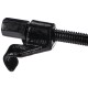 Compresor de muelles MECHANIC SPRING SET 1, 2 uds, 370 mm