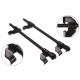 Compresor de muelles MECHANIC SPRING SET FORGED 1, 2 piezas, 370 mm