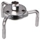 Llave para filtro de aceite MECHANIC OIL WRENCH 1, 1/2