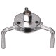 Llave para filtro de aceite MECHANIC OIL WRENCH 1, 1/2