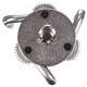 Llave para filtro de aceite MECHANIC OIL WRENCH 1, 1/2