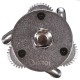 Llave para filtro de aceite MECHANIC OIL WRENCH 1, 1/2