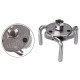 Llave para filtro de aceite MECHANIC OIL WRENCH 1, 1/2