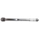 Llave dinamométrica MECHANIC TORQUE 1, 1/2\