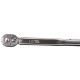 Llave dinamométrica MECHANIC TORQUE 1, 1/2\