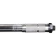 Llave dinamométrica MECHANIC TORQUE 1, 1/2\
