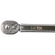 Llave dinamométrica MECHANIC TORQUE 1, 1/2\