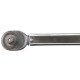 Llave dinamométrica MECHANIC TORQUE 1, 1/2\
