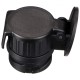 Adaptador de enchufe para enganche 13-7 pines