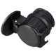 Adaptador de enchufe para enganche 13-7 pines